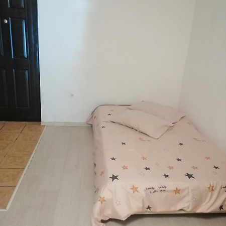 טימישוארה Moss'S Economy Condo מראה חיצוני תמונה